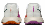Кроссовки Nike Ultrafly