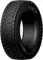 Advance GR-D 245/70 R19,5 136/133M