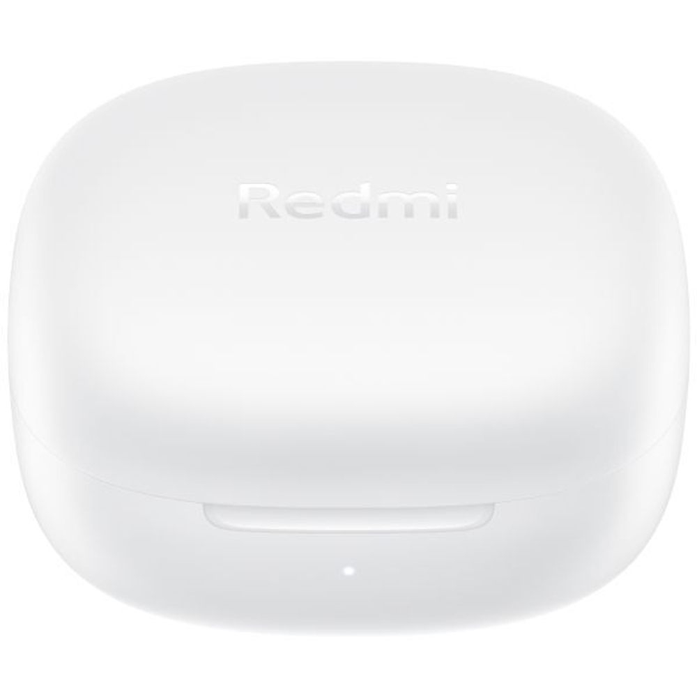 Xiaomi Redmi Buds 6 Play White