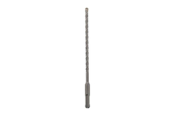 Бур по бетону (14x260x60 мм; 2 грани; SDS-Plus) KRANZ KR-91-0831
