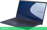 Ноутбук Asus Expertbook B1 B1500CEAE-EJ1998R