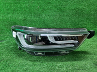 Фара правая Chery Tiggo 8 Pro (2021-н.в.) LED