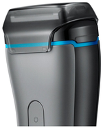 Электробритва Xiaomi SMATE Electric Shaver ST-W382