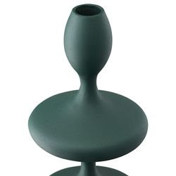 Подсвечник Vivlend, 29 см, хвойный