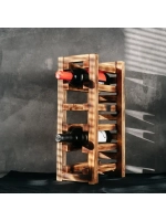 Держатель для бутылок