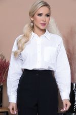 Рубашка 41849 Avili