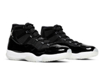 Кроссовки Jordan Air Jordan 11 Retro "Jubilee" 25
