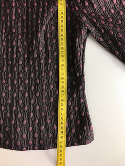 Блузка Climona стильная, визуально на 42 размер, новая