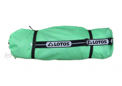 Зимняя палатка ЛОТОС 3 С