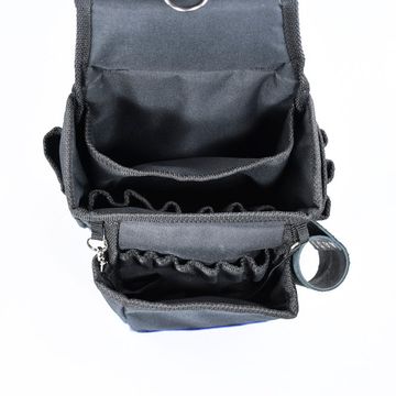 Сумка для разгрузки ПЕТРОГРАДЪ с2, большая с одним подсумком