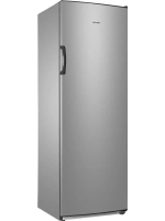 Морозильная камера 7204-160 мокрый асфальт