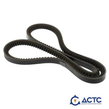 Ремень клиновой зубчатый DEUTZ