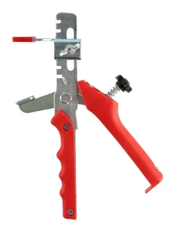 Щипцы для систем выравнивания для плитки СВП Vira