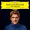 Jan Lisiecki - Beethoven: Complete Piano Concertos - Box LP