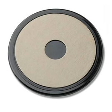 Диск для крепления навигаторов на панель, потолок и других не клейких поверхностей Garmin 1  шт. (010-10646-01)