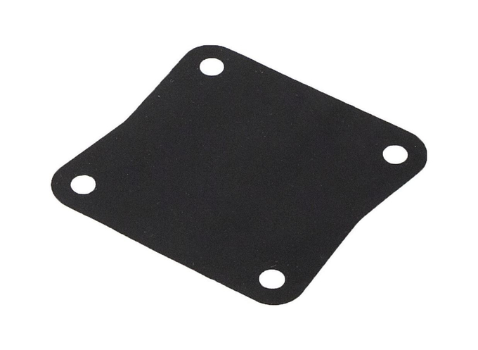 Мембрана топливного насоса Yamaha F20-100, Omax