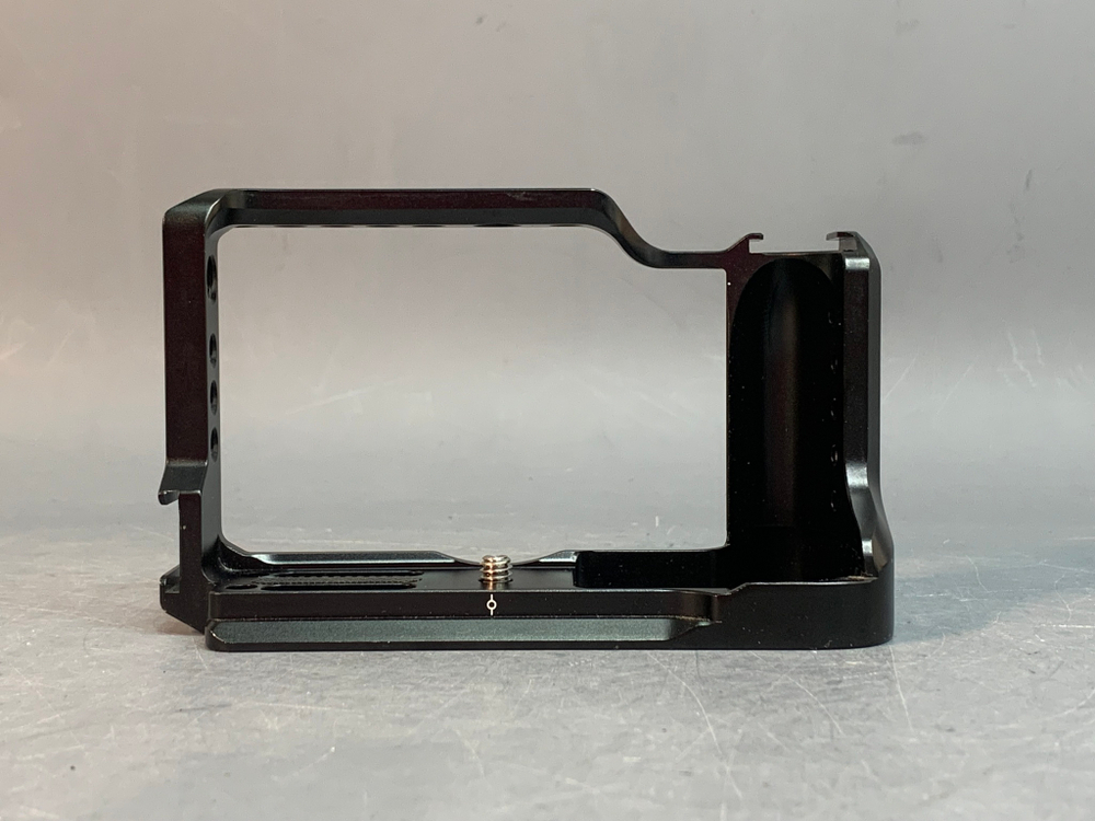SmallRig Canon M6 Mark II