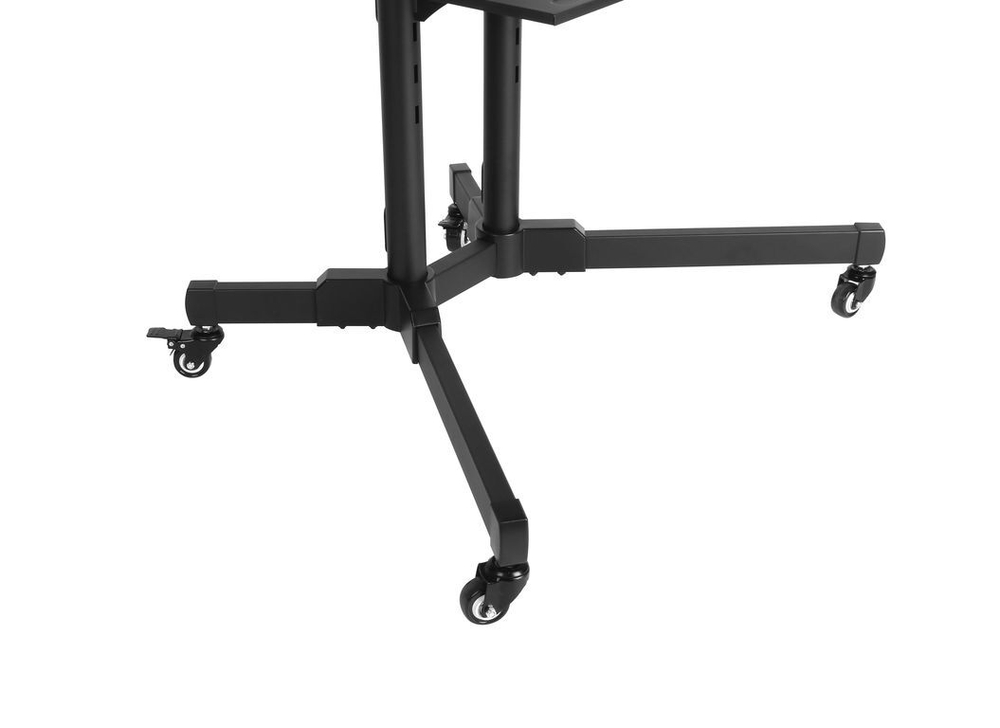 Стойка для дисплея Digis DSM-P164CL