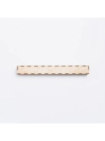 Канцелярский набор