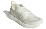 Кроссовки Adidas Ultraboost Dna