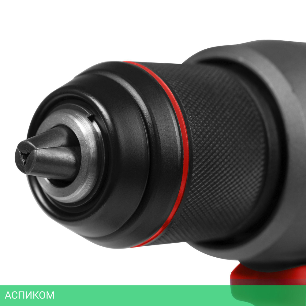 Набор электроинструментов Milwaukee M18 FPP2A3-502X (4933480873)