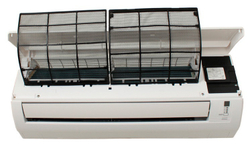 Кондиционер Daikin ATYN20L/ARYN20L. Цвет: Белый