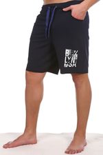 Шорты Агент Натали (Акция)