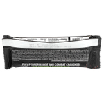 MusclePharm, Combat Sport Bar ™, тесто для шоколадного печенья, 57 г (2,01 унции)