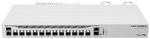 Роутер Mikrotik CCR2004-1G-12S+2XS
