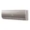 Сплит-система Haier HSU-12HFF103/R3-G/HSU-12HUF103/R3 Flexis Gold