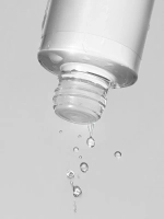 VT Cosmetics Интенсивный отшелушивающий тонер с микроиглами и минеральной водой Reedle Shot Synergy Sparkling Toner 150 мл