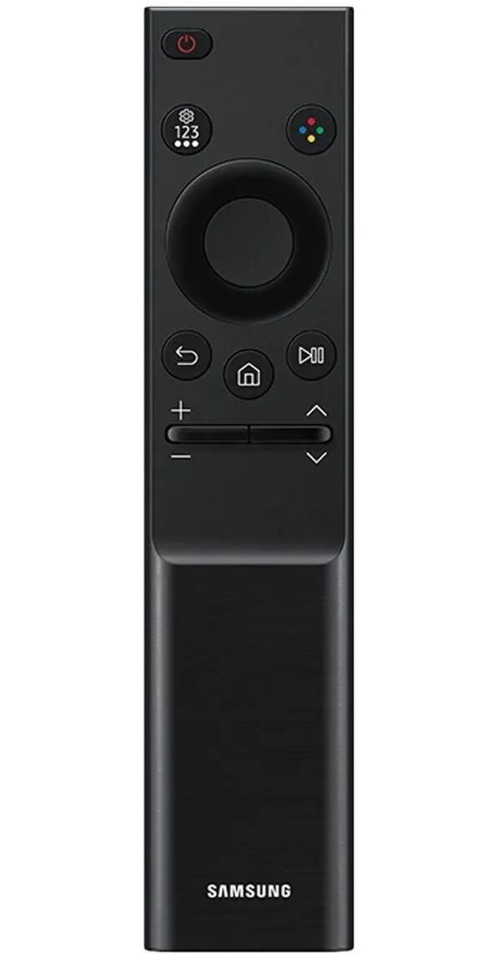 ЖК-телевизор SAMSUNG UE50U8000F