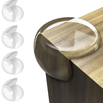 Игровой стеллаж Лесенка 6 Рауд серия Скандик 204010426