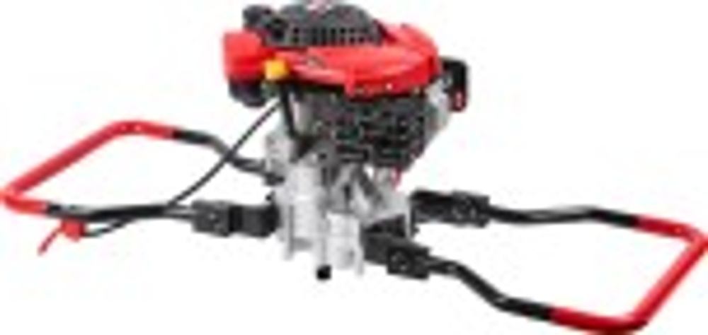 Бензобур ELITECH EA 200HR 210594