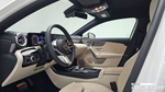 Mercedes-Benz A-Class W177 A220 Sedan (02.2024)