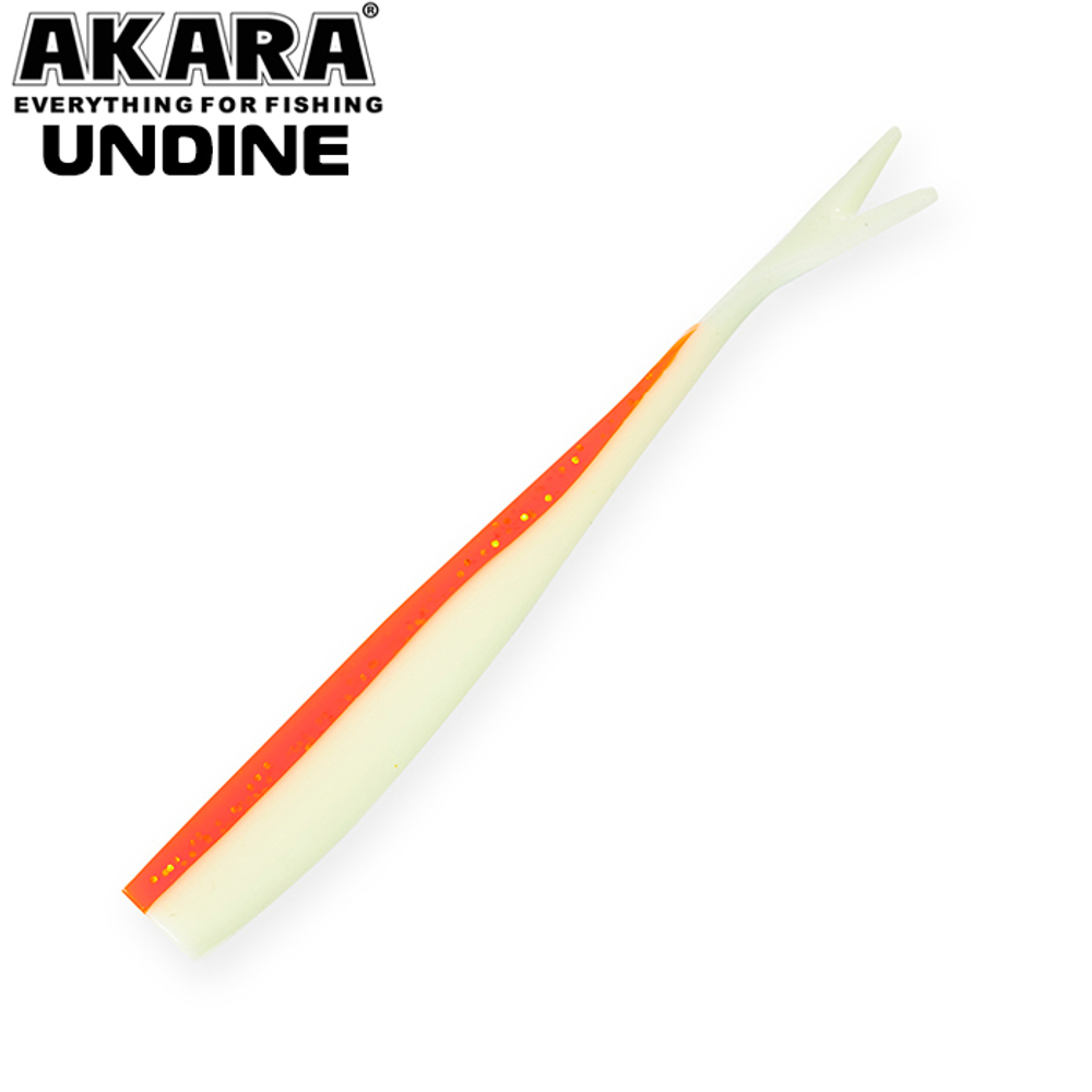 Рипер Akara Undine 140 D 8 (3 шт.)
