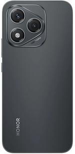 Смартфон Honor 400 Lite 8/256GB Black