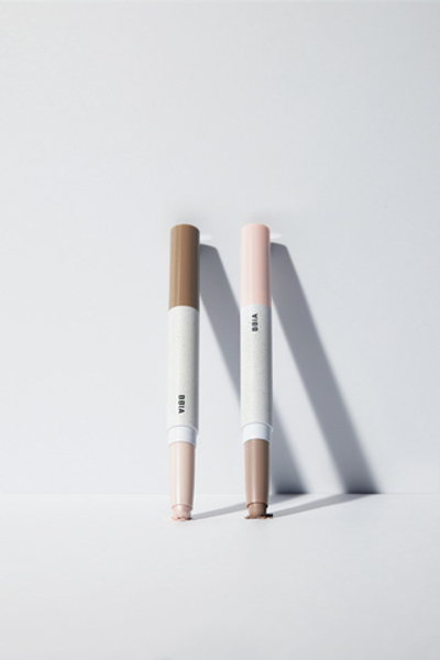 BBIA Last Contour Stick - Скульптор