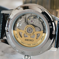 Seiko SRPB43J1