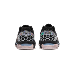 Кроссовки Asics Gel-Kahana 8, 1012A978-001