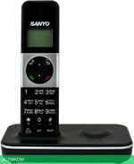Радиотелефон DECT Sanyo RA-SD1002RUS
