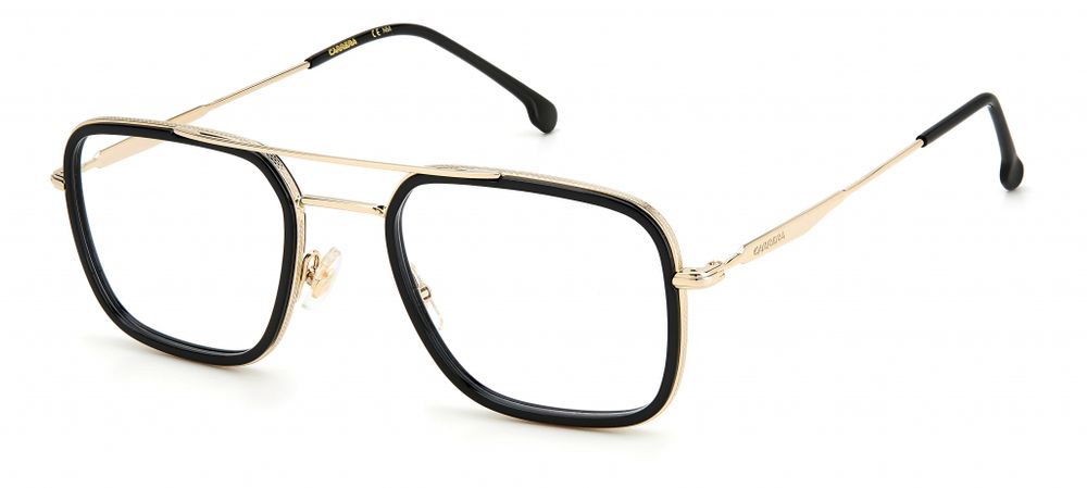 CARRERA 280 807