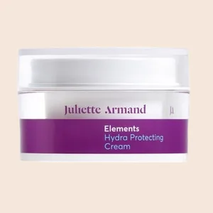 Elements - Кремы