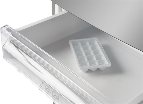 Холодильник Haier C2F537CMSG