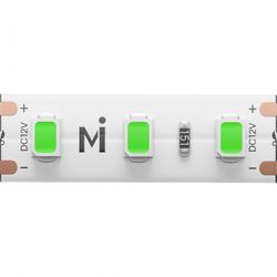 Лента светодиодная Maytoni Base 201172