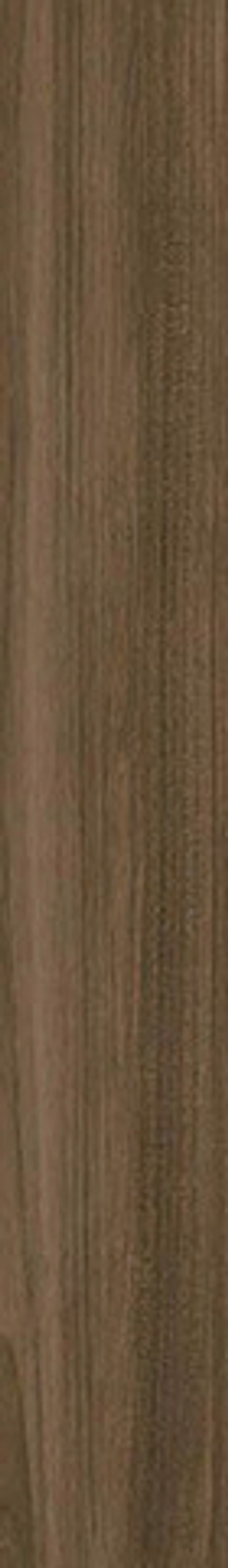 Керамогранит Belice-R Noce180