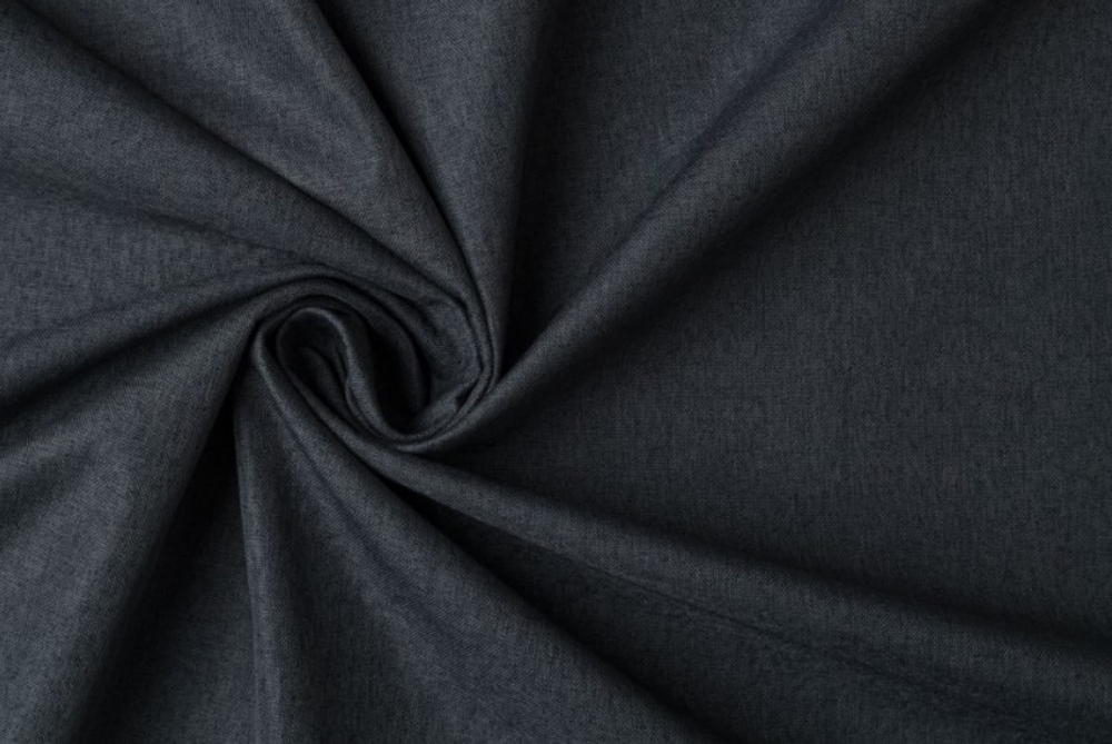 Рогожка Руби (Rubi) 013