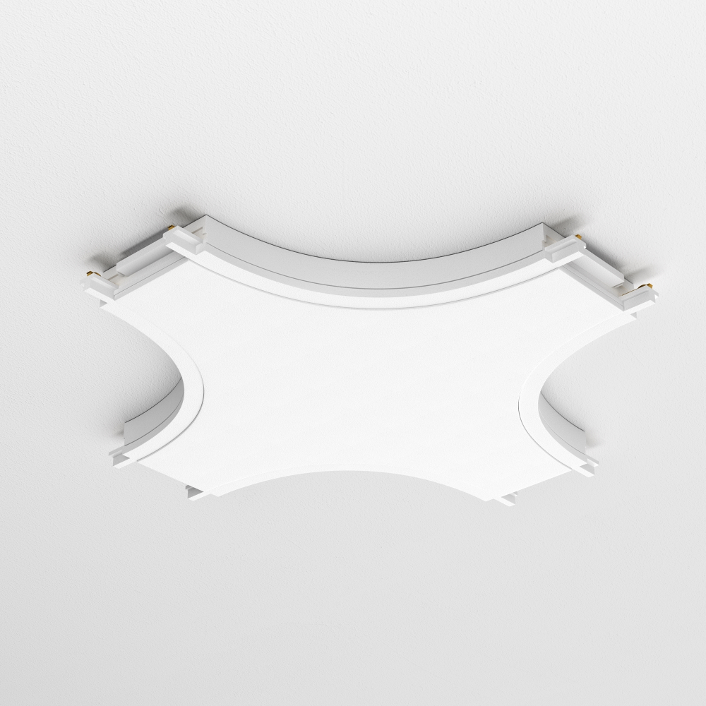 Блок питания для магнитного шинопровода Maytoni Radity TRA084CX-11W