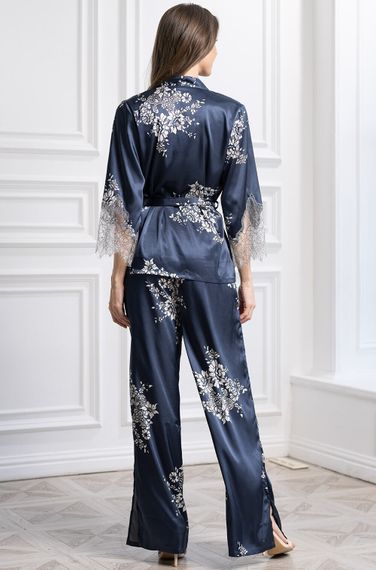 Пижама Mia-Amore 3568 &quot;Alexandria&quot;