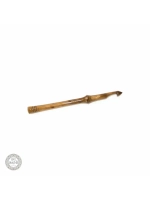 Крючок вязальный